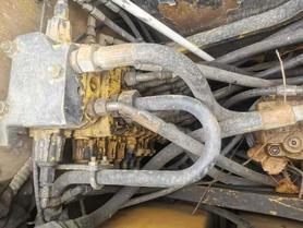 Buy Sany SY75C-8 Used Excavator / 3 Buy Sany SY75C-8 Used Excavator / 3
