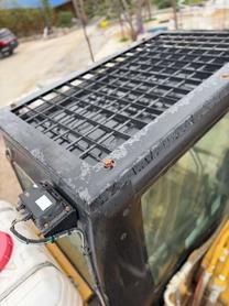 Buy Caterpillar 323 Used Excavator / 8 Buy Caterpillar 323 Used Excavator / 8
