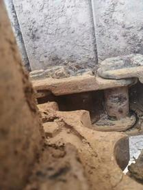 Buy Caterpillar 320C Used Excavator / 7 Buy Caterpillar 320C Used Excavator / 7
