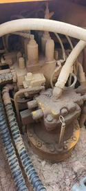 Buy Hyundai R225-7 Used Excavator / 6 Buy Hyundai R225-7 Used Excavator / 6
