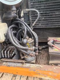Buy Hitachi EX120 Used Excavator / 6 Buy Hitachi EX120 Used Excavator / 6