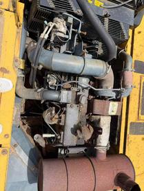 Buy Komatsu PC360-7 Used Excavator / 6 Buy Komatsu PC360-7 Used Excavator / 6