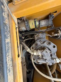Buy XCMG XE200DA Used Excavator / 9 Buy XCMG XE200DA Used Excavator / 9