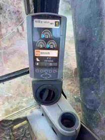 Buy Caterpillar 326DL Used Excavator / 3 Buy Caterpillar 326DL Used Excavator / 3