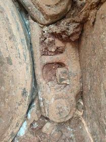 Buy Hyundai R305LC-7 Used Excavator / 6 Buy Hyundai R305LC-7 Used Excavator / 6