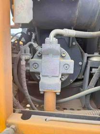 Buy Sany SY65C-9 Used Excavator / 9 Buy Sany SY65C-9 Used Excavator / 9