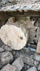 Buy Hyundai R215-9 Used Excavator / 7 Buy Hyundai R215-9 Used Excavator / 7