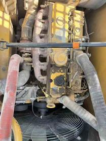 Buy Caterpillar 320D Used Excavator / 2 Buy Caterpillar 320D Used Excavator / 2