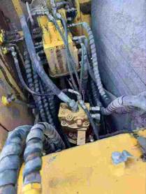 Buy Hyundai R80G Used Excavator / 5 Buy Hyundai R80G Used Excavator / 5
