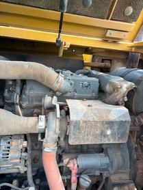 Buy Sany SY75 Used Excavator / 6 Buy Sany SY75 Used Excavator / 6