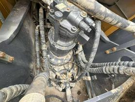 Buy XCMG XE205DA Used Excavator / 7 Buy XCMG XE205DA Used Excavator / 7