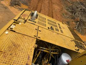 Buy Caterpillar 320C Used Excavator / 4 Buy Caterpillar 320C Used Excavator / 4