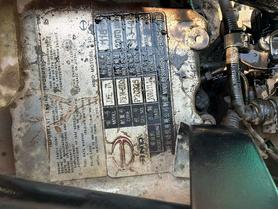 Buy Kobelco SK210 Used Excavator / 8 Buy Kobelco SK210 Used Excavator / 8