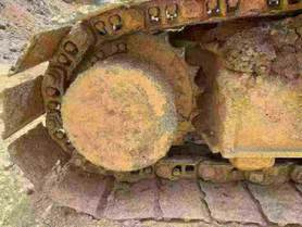 Buy XCMG XE215 Used Excavator / 7 Buy XCMG XE215 Used Excavator / 7