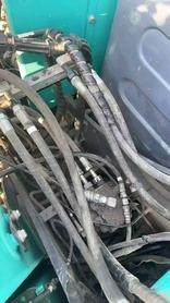 Buy Kobelco SK75 Used Excavator / 3 Buy Kobelco SK75 Used Excavator / 3