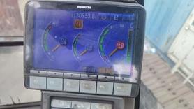Buy Komatsu PC220-8 Used Excavator / 9 Buy Komatsu PC220-8 Used Excavator / 9