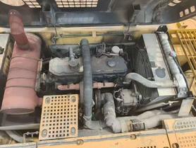 Buy Caterpillar 325D Used Excavator / 2 Buy Caterpillar 325D Used Excavator / 2