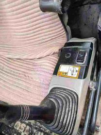 Buy Komatsu PC56-7 Used Excavator / 5 Buy Komatsu PC56-7 Used Excavator / 5