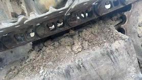 Buy Kobelco SK75 Used Excavator / 4 Buy Kobelco SK75 Used Excavator / 4