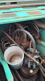 Buy Kobelco SK200-2 Used Excavator / 5 Buy Kobelco SK200-2 Used Excavator / 5
