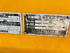Buy XCMG XE60 Used Excavator / 2 Buy XCMG XE60 Used Excavator / 2
