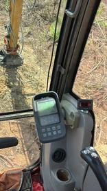 Buy XCMG XE80 Used Excavator / 5 Buy XCMG XE80 Used Excavator / 5