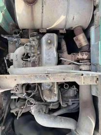 Buy Kobelco SK135 Used Excavator / 6 Buy Kobelco SK135 Used Excavator / 6