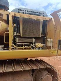 Buy Caterpillar 330B Used Excavator / 5 Buy Caterpillar 330B Used Excavator / 5
