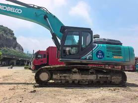 Buy Kobelco SK20SR Used Excavator / 5 Buy Kobelco SK20SR Used Excavator / 5