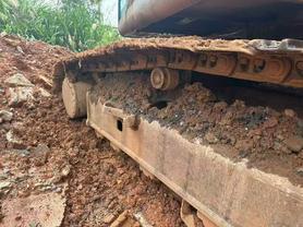 Buy Kobelco SK200-2 Used Excavator / 2 Buy Kobelco SK200-2 Used Excavator / 2