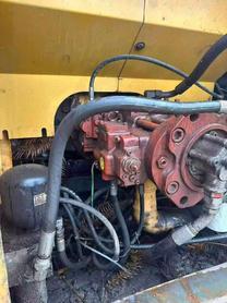 Buy Hyundai R225-7 Used Excavator / 9 Buy Hyundai R225-7 Used Excavator / 9