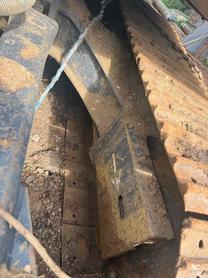 Buy XCMG XE75C Used Excavator / 3 Buy XCMG XE75C Used Excavator / 3