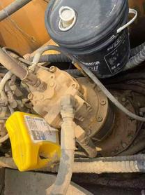 Buy Hyundai R305LC-7 Used Excavator / 3 Buy Hyundai R305LC-7 Used Excavator / 3
