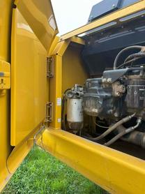 Buy Komatsu PC200 Used Excavator / 5 Buy Komatsu PC200 Used Excavator / 5