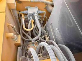 Buy Sany SY65C-9 Used Excavator / 7 Buy Sany SY65C-9 Used Excavator / 7