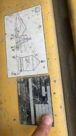 Buy Komatsu PC240-6 Used Excavator / 7 Buy Komatsu PC240-6 Used Excavator / 7