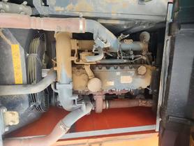 Buy Doosan DH215-7 Used Excavator / 6 Buy Doosan DH215-7 Used Excavator / 6