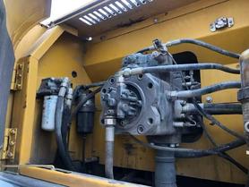 Buy XCMG XE370 Used Excavator / 7 Buy XCMG XE370 Used Excavator / 7