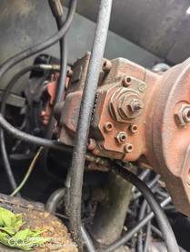 Buy Sumitomo SH200Z3 Used Excavator / 3 Buy Sumitomo SH200Z3 Used Excavator / 3