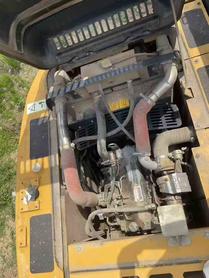 Buy XCMG XE135B Used Excavator / 5 Buy XCMG XE135B Used Excavator / 5