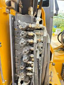 Buy XCMG XE60 Used Excavator / 4 Buy XCMG XE60 Used Excavator / 4