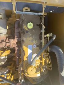 Buy Caterpillar 345B Used Excavator / 2 Buy Caterpillar 345B Used Excavator / 2