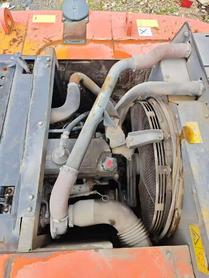 Buy Hitachi EX350H-5 Used Excavator / 5 Buy Hitachi EX350H-5 Used Excavator / 5