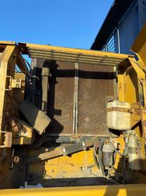 Buy Caterpillar 320B Used Excavator / 6 Buy Caterpillar 320B Used Excavator / 6