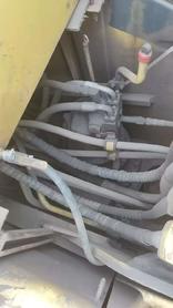 Buy Komatsu PC220-8 Used Excavator / 6 Buy Komatsu PC220-8 Used Excavator / 6