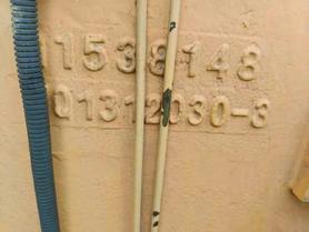 Buy Sany SY195C Used Excavator / 8 Buy Sany SY195C Used Excavator / 8