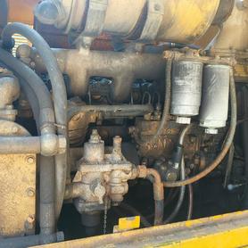 Buy XCMG XE300C Used Loader / 4 Buy XCMG XE300C Used Loader / 4