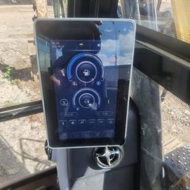 Buy Sany SY75 Used Excavator / 8 Buy Sany SY75 Used Excavator / 8
