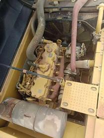 Buy Caterpillar 330B Used Excavator / 7 Buy Caterpillar 330B Used Excavator / 7