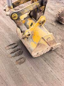 Buy Komatsu PC130-7 Used Excavator / 7 Buy Komatsu PC130-7 Used Excavator / 7